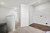 3865 Bobcat Trail - Photo 18