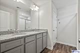 3865 Bobcat Trail - Photo 19