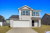 3865 Bobcat Trail - Photo 2
