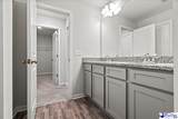 3865 Bobcat Trail - Photo 20