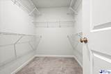 3865 Bobcat Trail - Photo 22