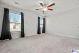 3865 Bobcat Trail - Photo 23