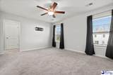 3865 Bobcat Trail - Photo 24