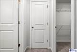 3865 Bobcat Trail - Photo 26