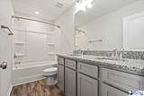 3865 Bobcat Trail - Photo 27