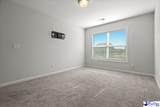 3865 Bobcat Trail - Photo 28
