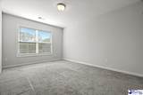 3865 Bobcat Trail - Photo 29