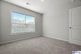 3865 Bobcat Trail - Photo 30