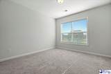 3865 Bobcat Trail - Photo 31