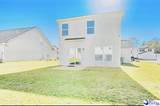 3865 Bobcat Trail - Photo 33