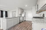 3865 Bobcat Trail - Photo 4