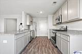 3865 Bobcat Trail - Photo 5