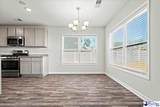 3865 Bobcat Trail - Photo 7