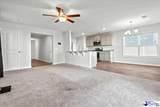 3865 Bobcat Trail - Photo 8