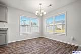 3865 Bobcat Trail - Photo 9