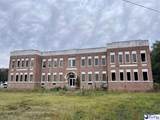 220 Pinckney Street - Photo 1
