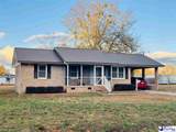 108 Patsy Ln - Photo 1
