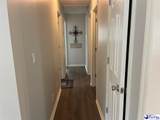 108 Patsy Ln - Photo 10