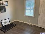 108 Patsy Ln - Photo 11