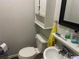 108 Patsy Ln - Photo 14