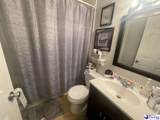108 Patsy Ln - Photo 15