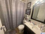 108 Patsy Ln - Photo 16