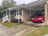 108 Patsy Ln - Photo 18