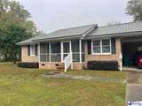 108 Patsy Ln - Photo 2