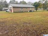 108 Patsy Ln - Photo 20
