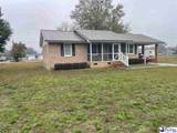 108 Patsy Ln - Photo 3