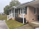 108 Patsy Ln - Photo 4