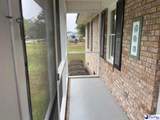 108 Patsy Ln - Photo 5