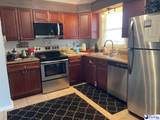 108 Patsy Ln - Photo 6