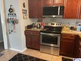 108 Patsy Ln - Photo 7