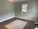 108 Patsy Ln - Photo 9