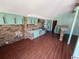 607 Sarazen Circle - Photo 10
