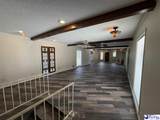 607 Sarazen Circle - Photo 2