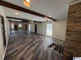 607 Sarazen Circle - Photo 3