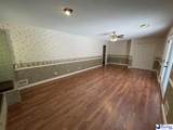 607 Sarazen Circle - Photo 36