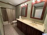 607 Sarazen Circle - Photo 37