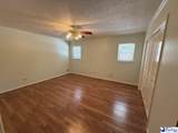 607 Sarazen Circle - Photo 38
