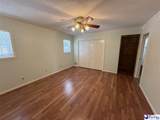 607 Sarazen Circle - Photo 39