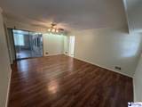 607 Sarazen Circle - Photo 40
