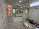 607 Sarazen Circle - Photo 41