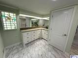 607 Sarazen Circle - Photo 42