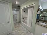 607 Sarazen Circle - Photo 43