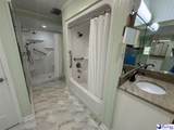 607 Sarazen Circle - Photo 44