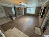 607 Sarazen Circle - Photo 45