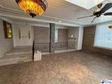 607 Sarazen Circle - Photo 46