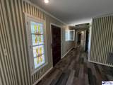 607 Sarazen Circle - Photo 5